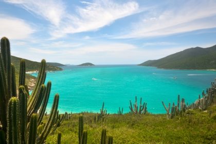 Arraial do Cabo
