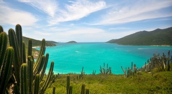 Arraial do Cabo