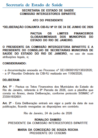 Captura de tela 2026 07 07 102757