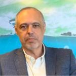 Mauricio Knoploch