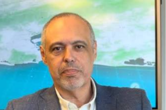 Mauricio Knoploch