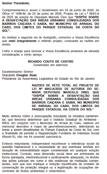 Captura de tela 2026 07 17 123704