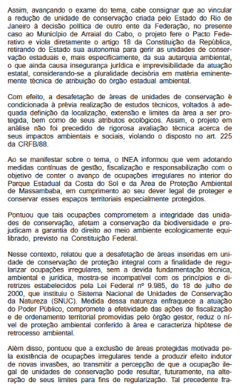Captura de tela 2026 07 17 123717