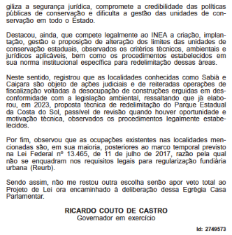 Captura de tela 2026 07 17 123725