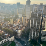 Centro do Rio 1