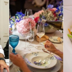 Chefs Weeks 2026, um dos eventos que mais recebeu verba de patrocínios do estado