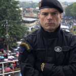 Coronel Busnello