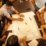 Curso Camara do Rio