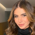 Giovanna Antonelli — Foto: Reprodução/Instagram