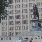 Duque de Caxias