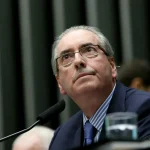 Eduardo Cunha