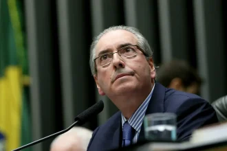 Eduardo Cunha