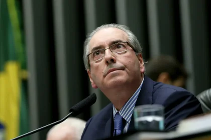 Eduardo Cunha