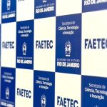 Faetec exonerados