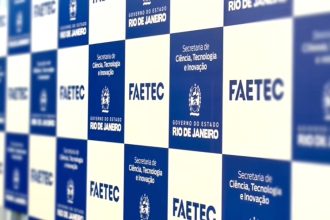 Faetec exonerados