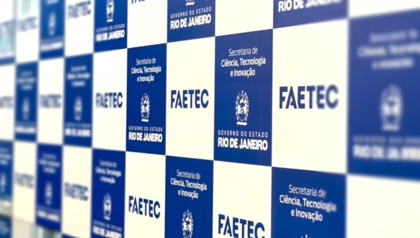 Ricardo Couto começa a semana no empate, com oito nomeados e oito exonerados; cortes miram Faetec e vice-presidente da Ceperj 48 Faetec exonerados
