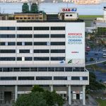 Inscrições abertas para a XIII Conferência Estadual da Advocacia da OAB-RJ