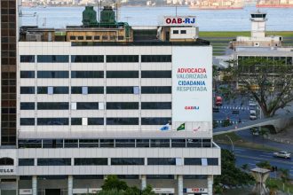 Inscrições abertas para a XIII Conferência Estadual da Advocacia da OAB-RJ