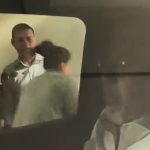 Márcio Canella foi levado até a Superintendência da PF, no Centro do Rio, para prestar depoimento