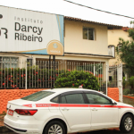 TCE-RJ freia Quaquá de extinguir Instituto Darcy Ribeiro para proteger aprovados em concurso público de Maricá 4 Instituto Darcy Ribeiro