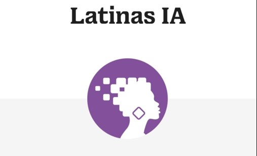 LATINAS IA