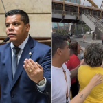 Leonel de Esquerda