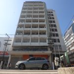 Lucas Benevides retrofit Centro 1