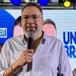 Márcio Canella