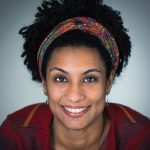 Em ano eleitoral, Agenda Marielle Franco 2026 reúne propostas para candidaturas