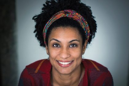 Em ano eleitoral, Agenda Marielle Franco 2026 reúne propostas para candidaturas