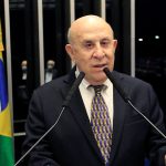 Ney Suassuna