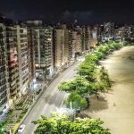 Niteroi