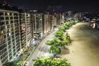 Niteroi