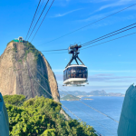 Pao de Acucar