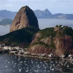 Pão de Açúcar