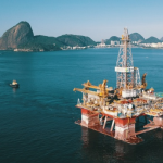 Petroleo
