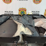Policia Federal