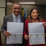 Prefeita Japeri