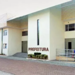 Prefeitura de Cabo Frio