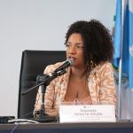 Renata Souza