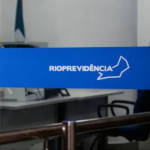Rioprevidência, citado em decisão da PGE-RJ