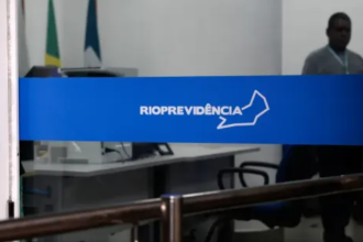 Rioprevidência, citado em decisão da PGE-RJ