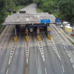 Rodovia RJ 116