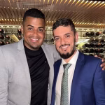 Rodrigo Bacellar e TH Joias, ex-deputados citados na edição 2026 do Anuário Brasileiro de Segurança Pública