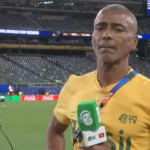 Romario