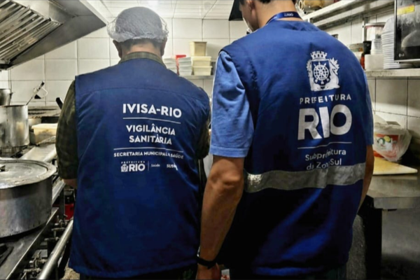 Subprefeitura da Zona Sul