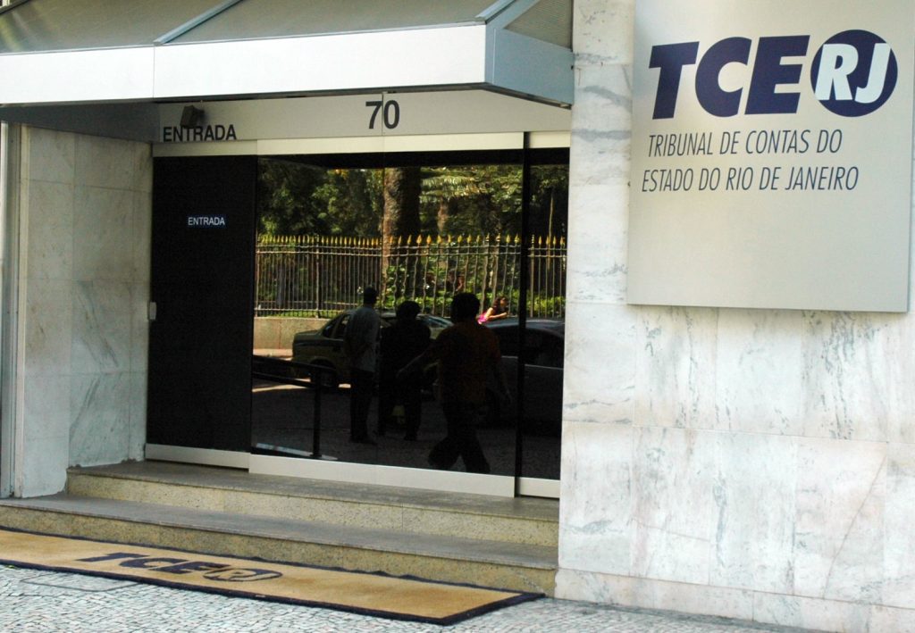 Sem calote: TCE determina que OSs devolvam mais de R$ 5 milhões por fraudes em UPAs do estado do Rio