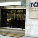 O TCE-RJ determinou a citação de Organizações Sociais e ex-dirigentes para devolver R$ 5,15 milhões aos cofres públicos.