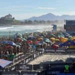 WSL