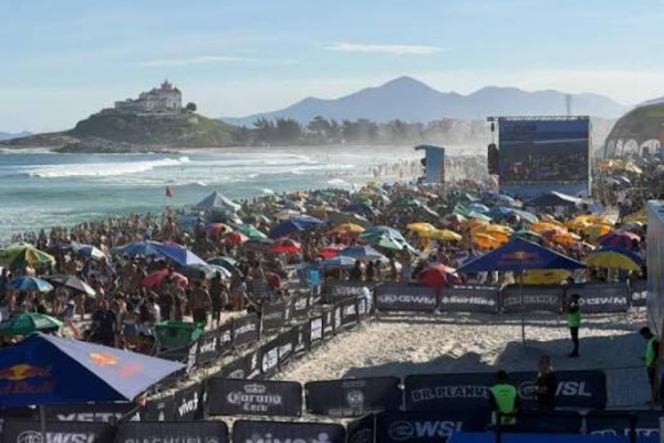 WSL